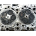 #AY04 Right Cylinder Head For 11-12 Ford F-350 Super Duty 6.7 BC306090CA Power Stoke Diesel #AY04 Right Cylinder Head For 11-12 Ford F-350 Super Duty 6.7 BC306090CA Power Stoke Diesel